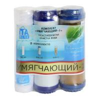 shop_items_catalog_image4756390