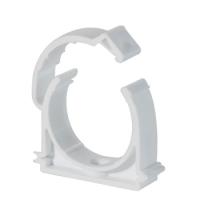 07dce78bf9911653d4933af8c6f6c618