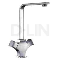 d-lin.susmesitel-d-lin-822-d157822(1)