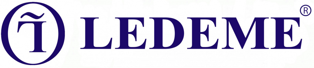 LEDEME
