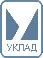 УКЛАД УКЛАД