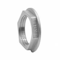 контргайка