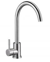 EZA4-D090 1