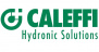 CALEFFI