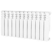 EvAl350_12_web_800x800