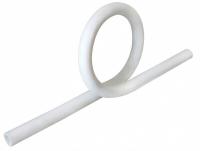 b701ed66-f646-11e5-942f-001e676dded9_bce94c6a-58ec-4893-adf7-70de77519a36