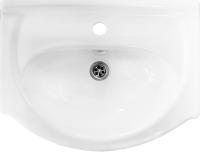 УМ Вега вид сверху