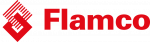 Flamco