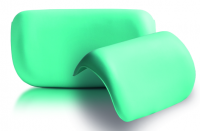 c019baaacaefcb2e04f4e4432d4b59c4