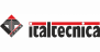 ITALTECNICA