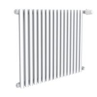 Гармония А25 1