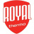 Royal Thermo