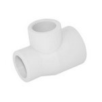 troinik_pereh_25-25-202