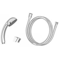 душевой гарнитур