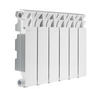 CALIDOR_SUPER_B4_350_100_6EL_laterale copia