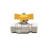 kran_itap_gazovyj_1_ggb_0721