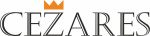 CEZARES