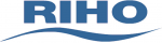 RIHO