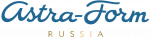 АСТРА-ФОРМ