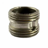 soedinitelnyy_nippel_radiatornyy_1