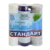 1433293307699_default