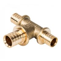 rg008p0u63eijf_0-500x500