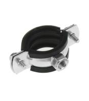 25-28 (без шпильки и дюбеля)