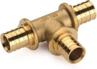 trojnik_ravnoprohodnoj_stout