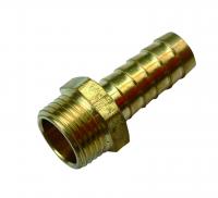 16130243_image_large