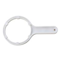 50119_FDT-3_key-1000x1000