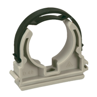 opora_s_lentochkoy_ppr_ekoplastik