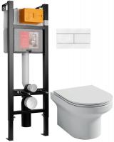 d6edace1ab031df3206507d161d63b47