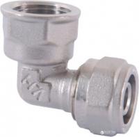 copy_hlv_114352_n_01_59086304a389f_images_1997374184