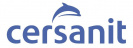 CERSANIT
