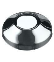 original-685x685-fit