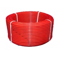 труба контур