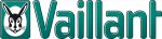 VAILLANT