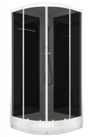 domani_spa_delight_88_99_110_b2