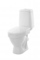 лада на фоне