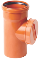 Ревизия для наруж (1)