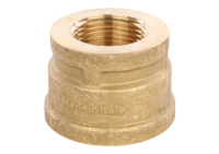 mufta_perehodnaya_s_vnutrenney_rezboy_400_0 (1)