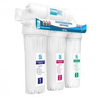 ONEGA_4st-2_2-1000x1000 (2)