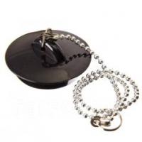 1527220607311_hugeBlock