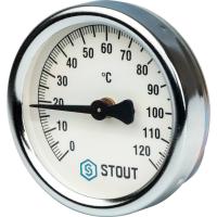 SIM-0004-630015