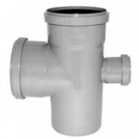 Без названия (6)