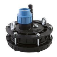 14664325_image_large