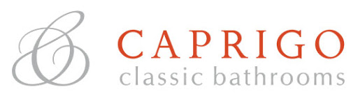 CAPRIGO CAPRIGO