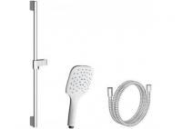 DUSHEVOY_GARNITUR_RAVAK_X07S002_1