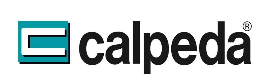 Calpeda Calpeda