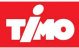 Timo